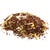 Coconut Rooibos | Organic Loose Leaf Teas | Chalice Spice