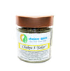 Chakra 3 Solar | Organic Loose Leaf Herbal Teas | Chalice Spice