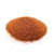 Paprika | Organic Spices | Chalice Spice