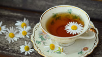 Tea and Tisanes -What's the Difference and Which is Better for You?