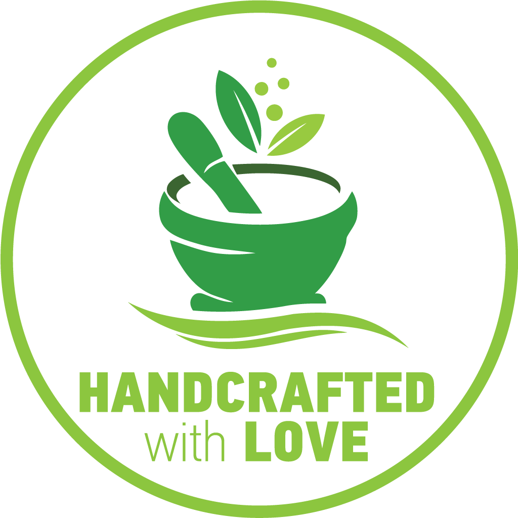 Handcrafted with Love | Chalice Spice