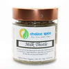 Milk Thistle Organic Loose Leaf Tea | Chalice Spice