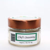 Chef’s Seasoning | Organic Spices | Chalice Spice