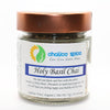 Holy Basil Chai Organic Loose Leaf Tea | Chalice Spice