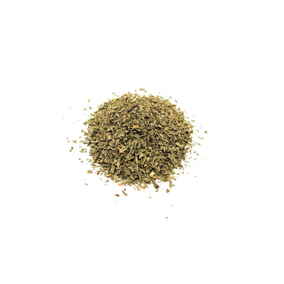 Chalice Spice Organic Tarragon
