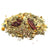 Embrace Yourself | Organic Loose Leaf Teas | Chalice Spice