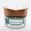 Dill-licous Blend | Organic Spices | Chalice Spice