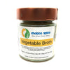 Chalice Spice Organic Vegetable Broth
