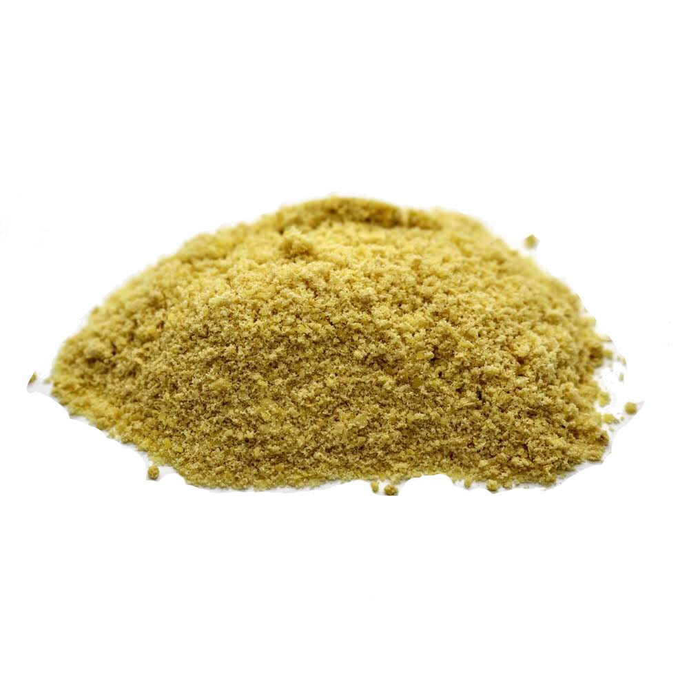 Mustard Seed Powder | Organic Spices | Chalice Spice