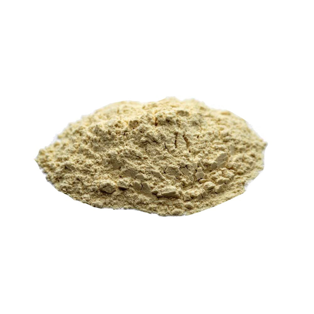 Garlic Powder | Organic Spices | Chalice Spice