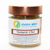 Turmeric Chai Organic Loose Leaf Herbal Tea | Chalice Spice