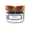 Chalice Spice Smoked Sea Salt