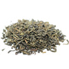 Jasmine Tea | Organic Loose Leaf Teas | Chalice Spice