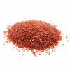 Red Hawaiian | Gourmet Sea Salts | Chalice Spice