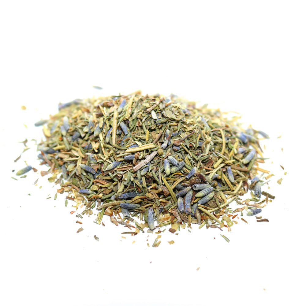 Herbes de Provence | Organic Spices | Chalice Spice