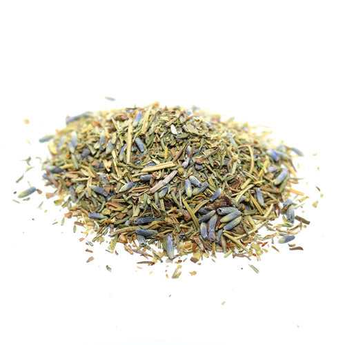 Herbes de Provence | Organic Spices | Chalice Spice