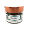 Chalice Spice Organic Tarragon