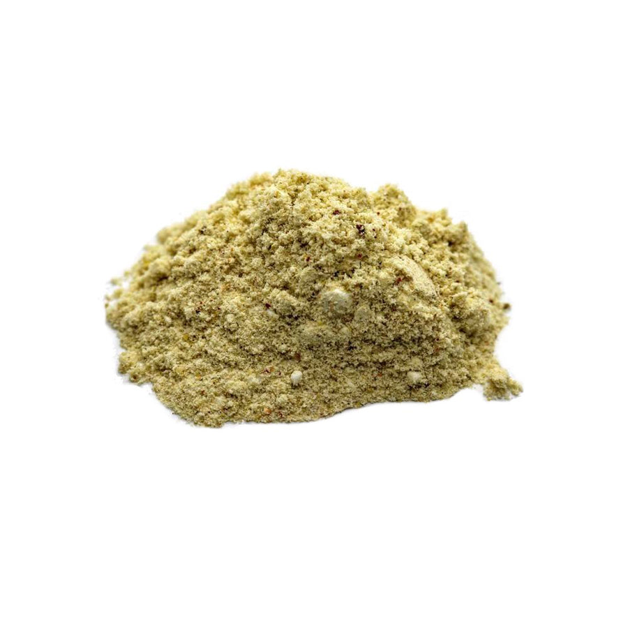 Creamy Vegetable Broth Soup Mix | Organic | Chalice Spice