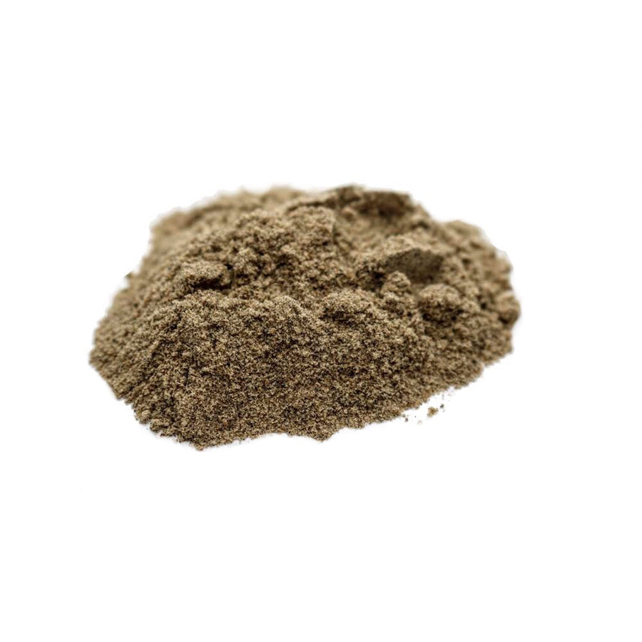 Cardamom Seed Powder | Organic Spices | Chalice Spice