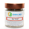 Be Well Organic Loose Leaf Herbal Tea | Chalice Spice