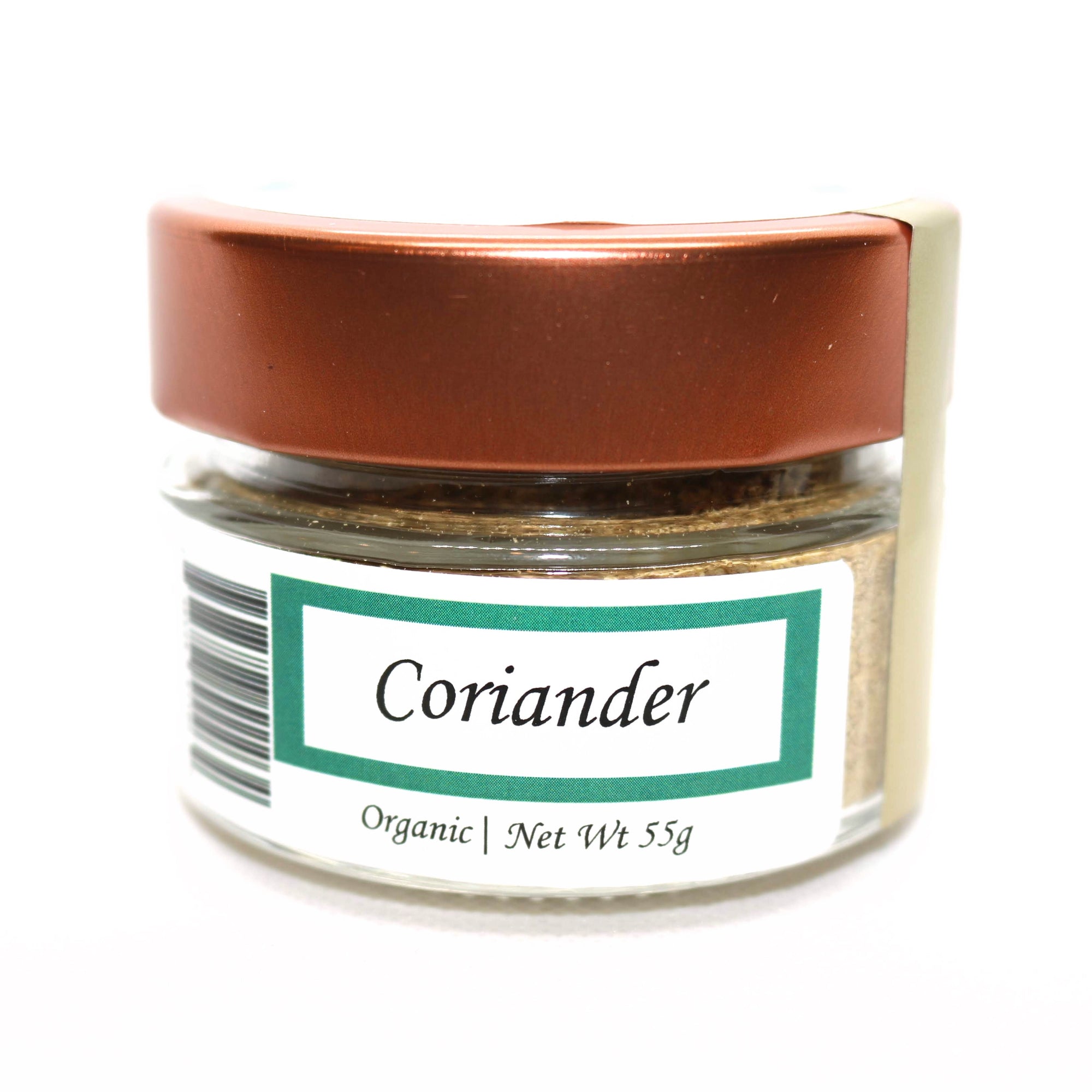 Chalice Spice Coriander Powder