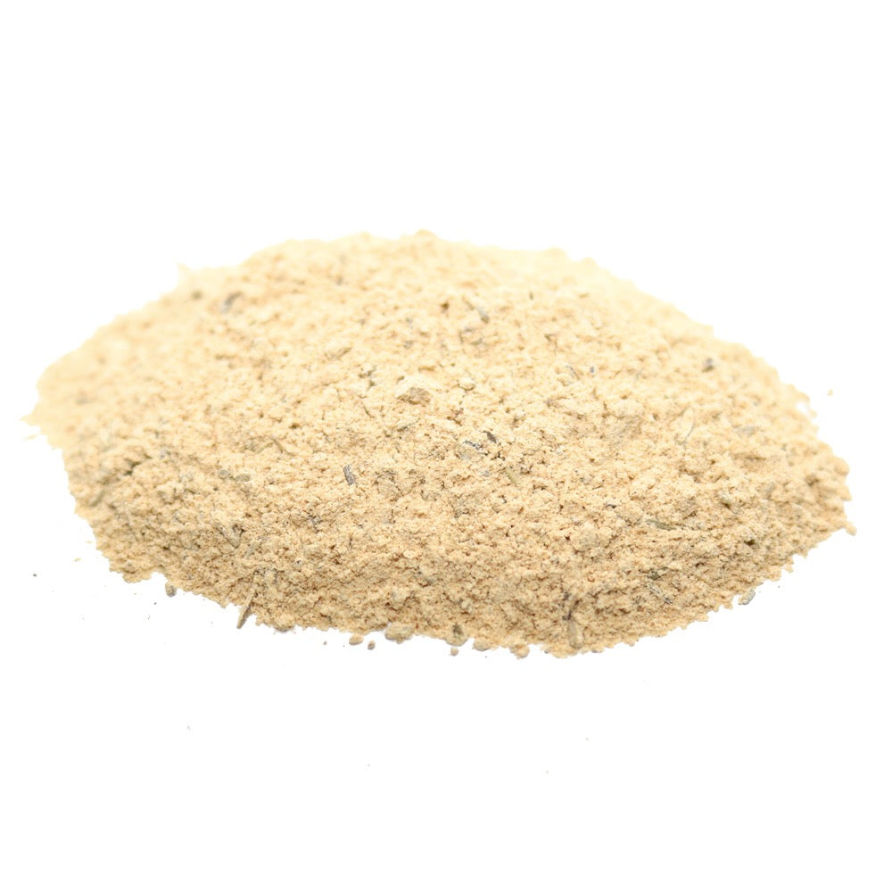 Garlic Fix | Organic Spices | Chalice Spice