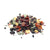 Apple Berry | Organic Loose Leaf Teas | Chalice Spice