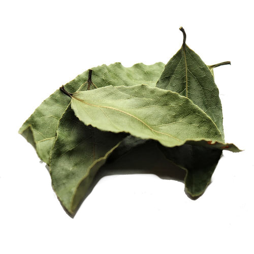 Bay Leaves | Organic Spices | Chalice Spice