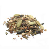 Holy Basil Chai | Organic Loose Leaf Teas | Chalice Spice