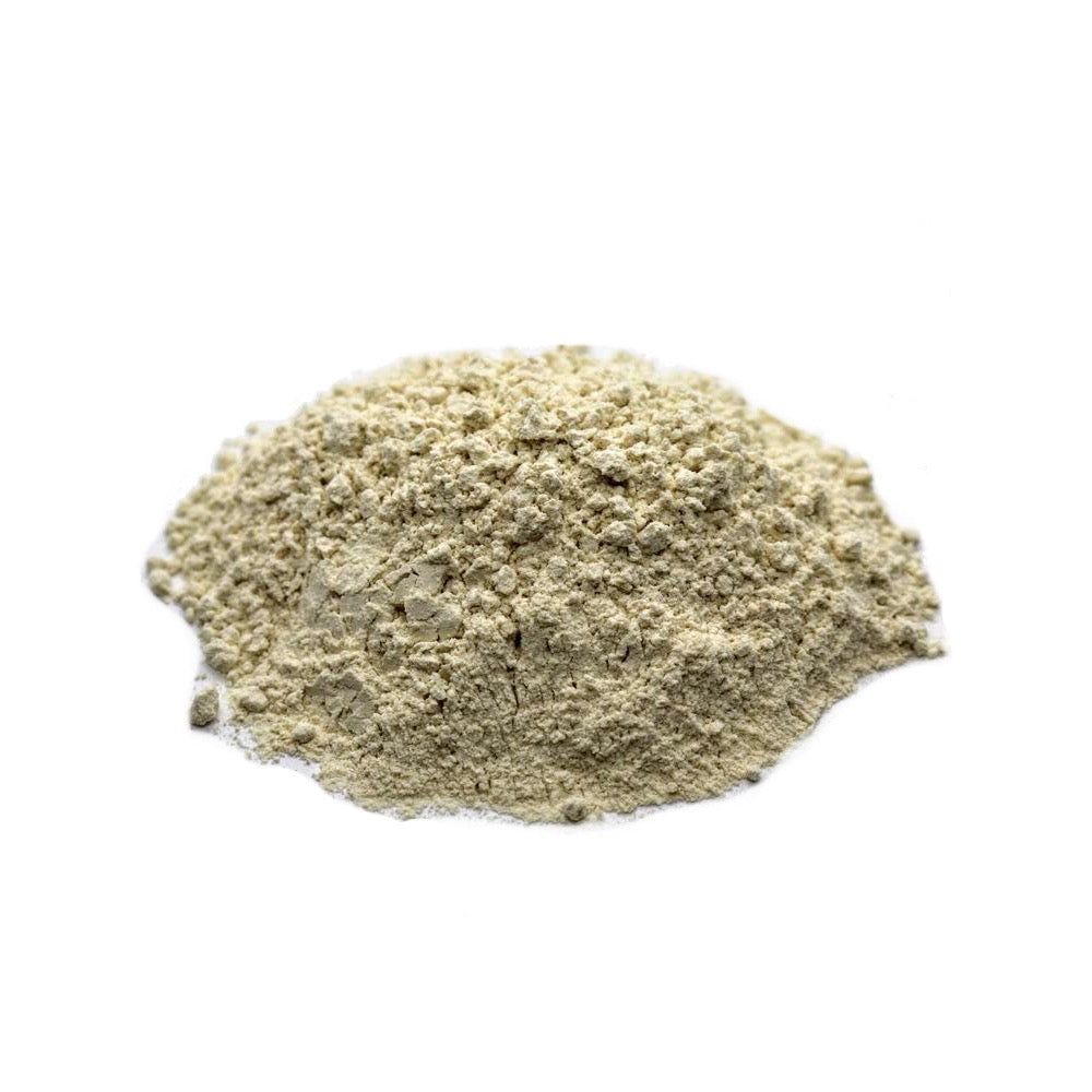 Onion Powder | Organic Spices | Chalice Spice