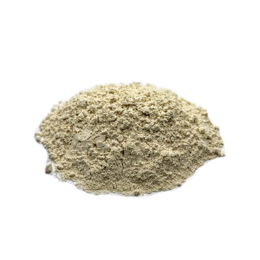 Onion Powder | Organic Spices | Chalice Spice