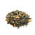 Chalice Spice Genmaicha Loose Leaf Organic Green Tea