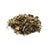 Flash Be Gone Organic Herbal Tea | Chalice Spice