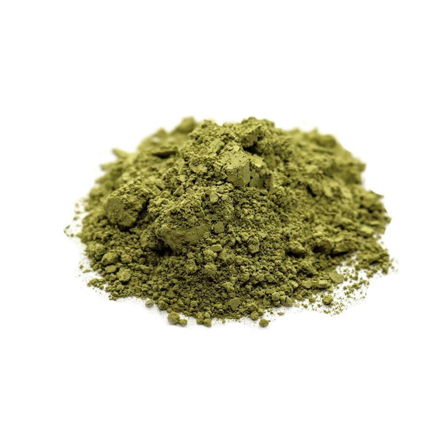 Premium Matcha Organic Green Tea | Chalice Spice