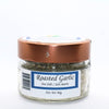 Roasted Garlic | Gourmet Sea Salts | Chalice Spice