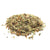 Holy Basil | Organic Loose Leaf Teas | Chalice Spice