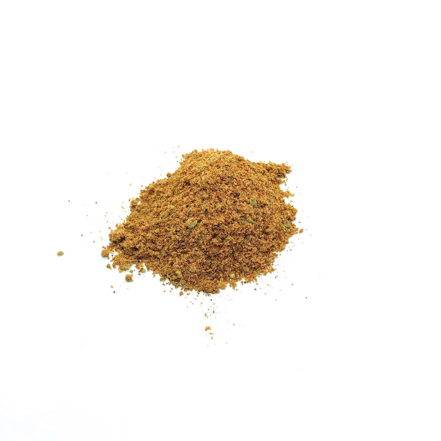 Chalice Spice Organic Taco Seasoning
