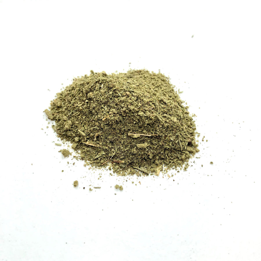 Tasty Poultry Seasoning | Organic Spices | Chalice Spice 