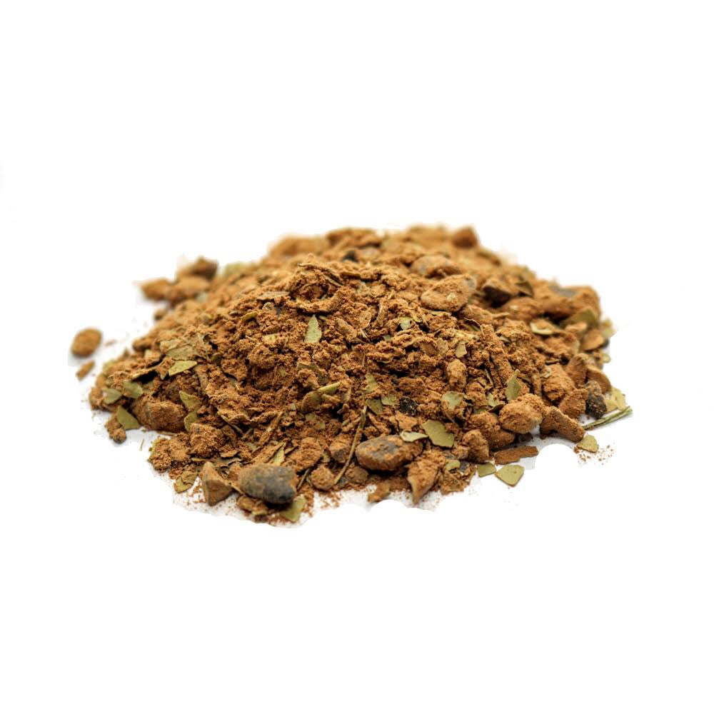 Chocolate Mint | Organic Teas | Chalice Spice