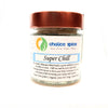 Chalice Spice Organic Super Chill Adaptogen Blend