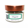 Chalice Spice Oregano Organic Spice