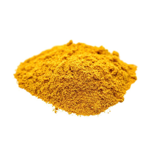 Curry Powder | Organic Spices | Chalice Spice