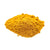 Curry Powder | Organic Spices | Chalice Spice