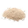 Slippery Elm Powder | Organic Loose Leaf Teas | Chalice Spice