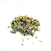 The Ultimate Baby Loose Leaf Herbal Tea Collection