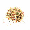 Tasty Burger | Organic Spices & Seasonings | Chalice Spice