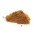 Cacao Powder | Organic Superfood Powders | Chalice Spice