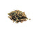 The Ultimate Breastmilk Loose Leaf Herbal Tea