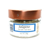 Chalice Spice Jalapeno Sea Salt