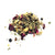 Chalice Spice Breathe Organic Herbal Tea Loose Leaf